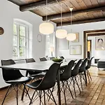 5 Bedroom Gorgeous In * Ulfborg