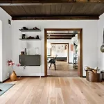 5 Bedroom Gorgeous In Дом отдыха