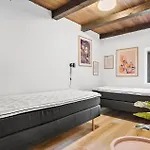 5 Bedroom Gorgeous In Дом отдыха *