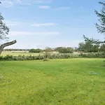 5 Bedroom Gorgeous In Ulfborg