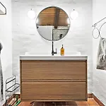 Дом отдыха 5 Bedroom Gorgeous In *