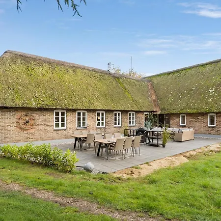 Lovely In With Wi-fi Holiday home